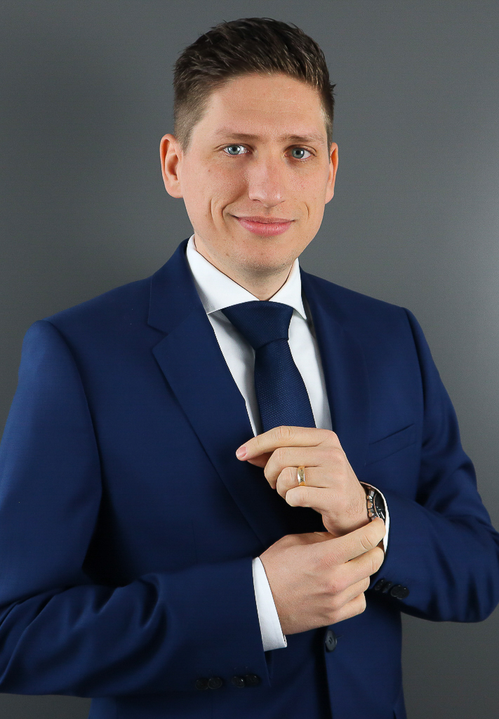 Bulex Rechtsanwalt Patrick Plückthun