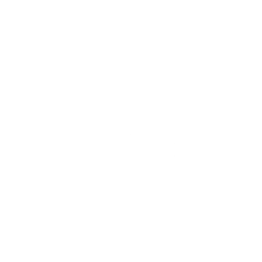 Familienrecht